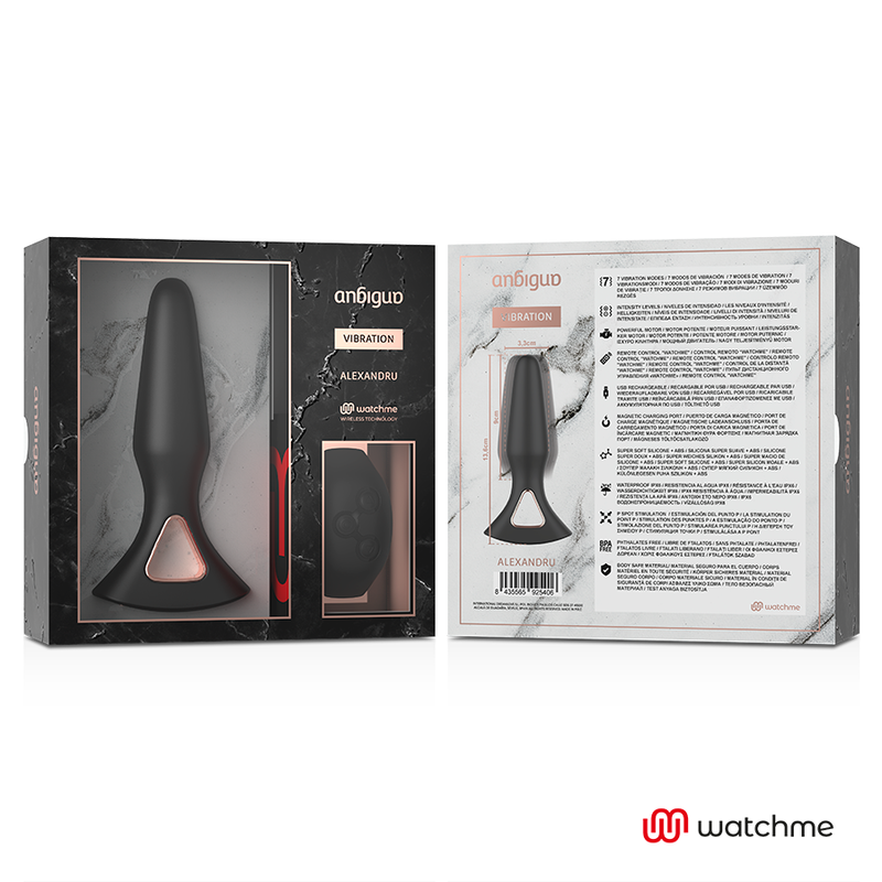 https://dreamlove.gesio.be/productos/imagenes/img_103514_3f3cf495c5e4bf1ee480e10acbf87629_1.png