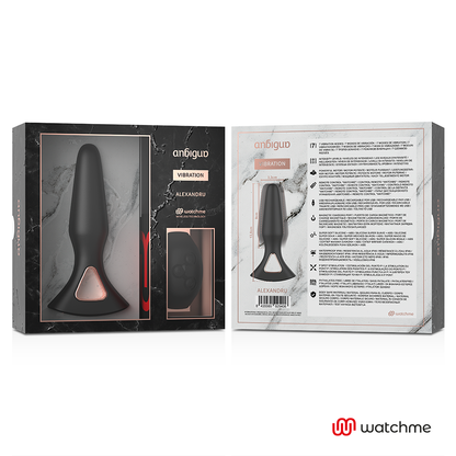 https://dreamlove.gesio.be/productos/imagenes/img_103514_3f3cf495c5e4bf1ee480e10acbf87629_1.png