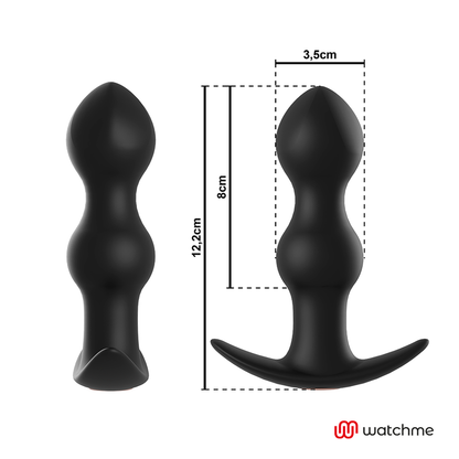 https://dreamlove.gesio.be/productos/imagenes/img_103521_cd4e56aae3e40acb348382a75337e5d1_1.png