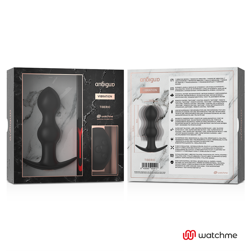 https://dreamlove.gesio.be/productos/imagenes/img_103526_fd6cad2d1cef3925581916ca06702aa2_1.png