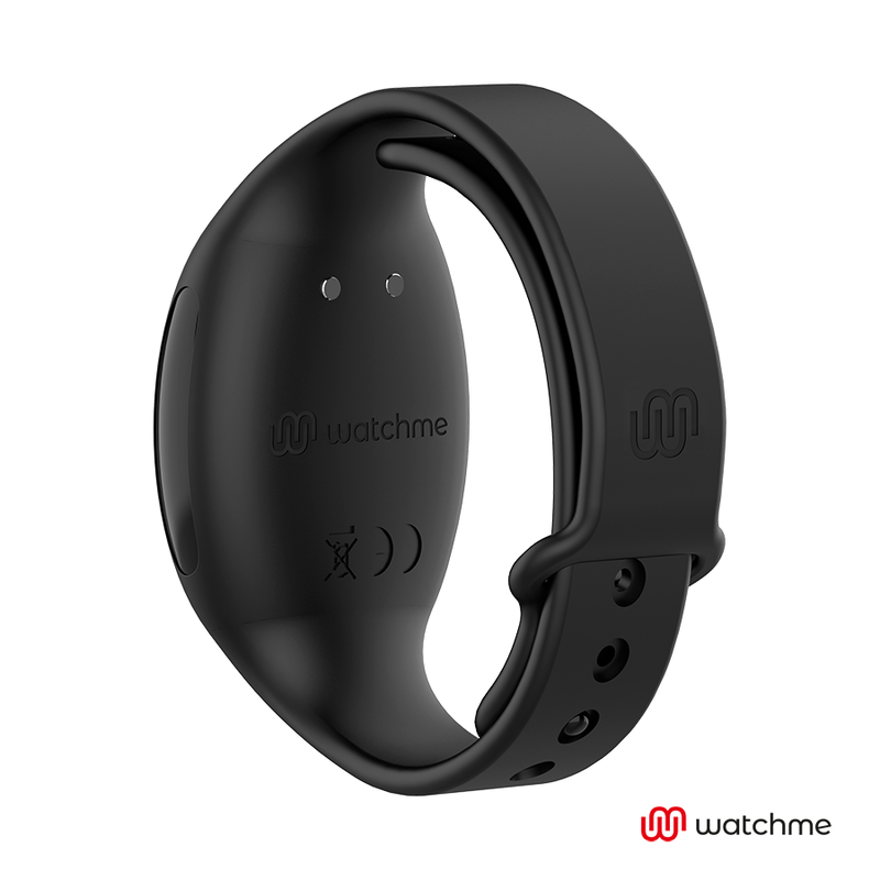 https://dreamlove.gesio.be/productos/imagenes/img_103530_079de061834b2935be920eb9f9e4f3af_1.png