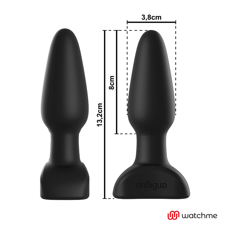 https://dreamlove.gesio.be/productos/imagenes/img_103569_31a0eb28cdeb1ffc0de09eec674161f1_1.png