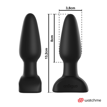 https://dreamlove.gesio.be/productos/imagenes/img_103569_31a0eb28cdeb1ffc0de09eec674161f1_1.png