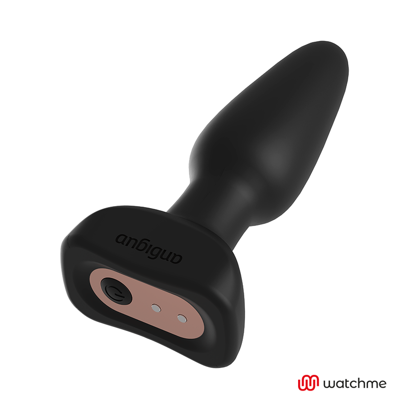 https://dreamlove.gesio.be/productos/imagenes/img_103572_0db965f8e4c8f485b3278edee85bc4af_1.png