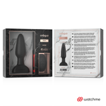 ANBIGUO - WATCHME FERNBEDIENUNGSSTECKER PULSE ANDR