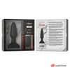 ANBIGUO - WATCHME FERNBEDIENUNGSSTECKER PULSE ANDR