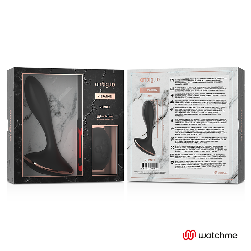 https://dreamlove.gesio.be/productos/imagenes/img_103595_ab41c44cfeed30f604bdb6ecfc009e75_1.png