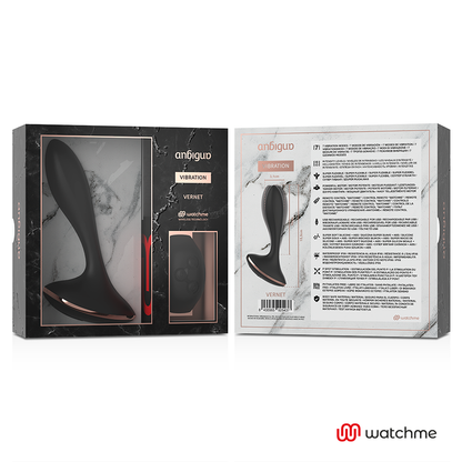 https://dreamlove.gesio.be/productos/imagenes/img_103595_ab41c44cfeed30f604bdb6ecfc009e75_1.png