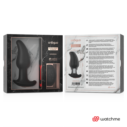 https://dreamlove.gesio.be/productos/imagenes/img_103622_6f5127d2ff30a8c07f68226fa3444001_1.png