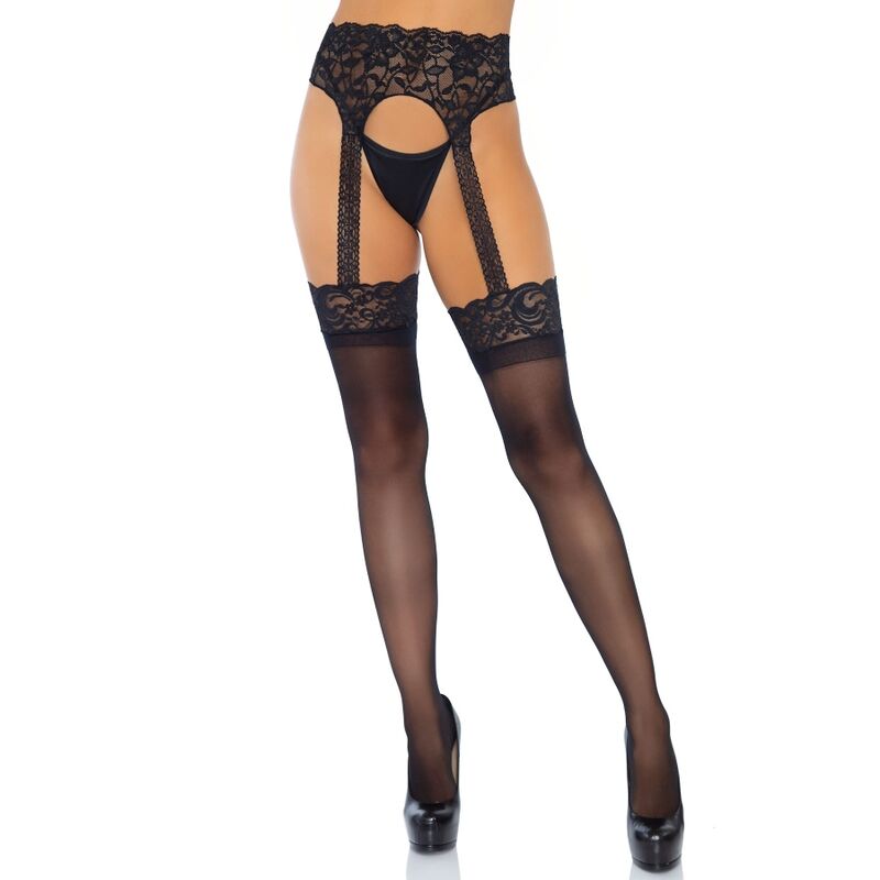 https://dreamlove.gesio.be/productos/imagenes/img_103791_497285a395be6b01176ed6edd1264af4_1.jpg