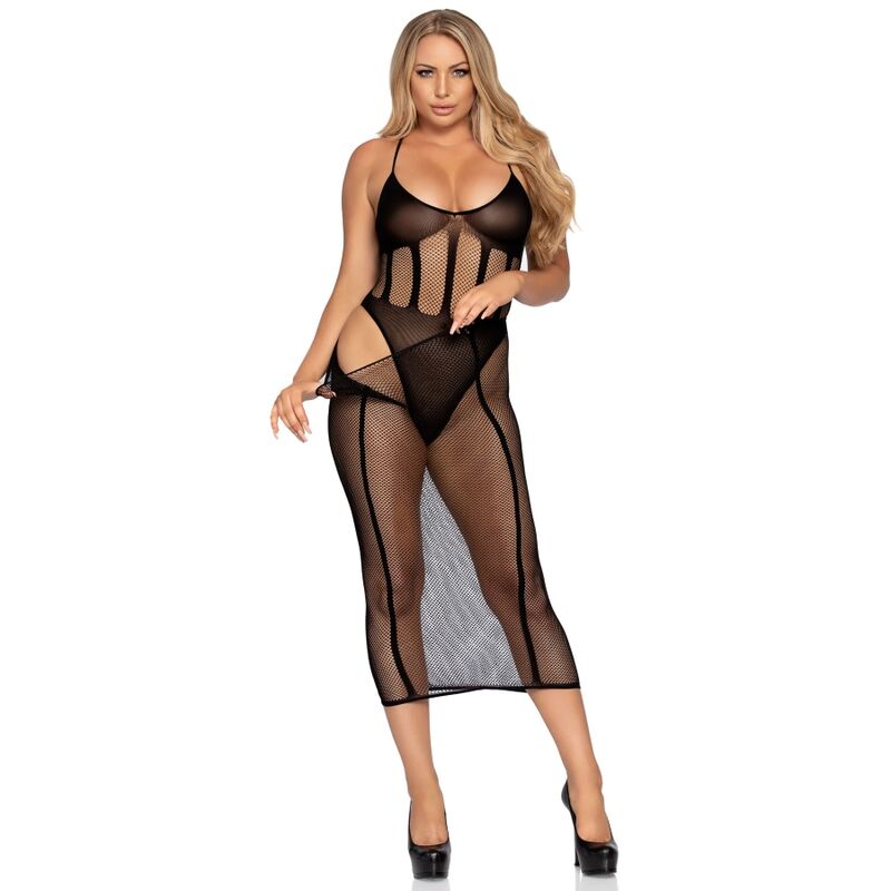 https://dreamlove.gesio.be/productos/imagenes/img_103983_c7e667967cce6eacfdeb71ccf4875c1a_1.jpg
