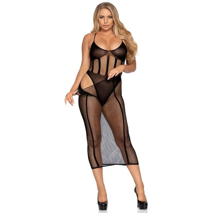 https://dreamlove.gesio.be/productos/imagenes/img_103983_c7e667967cce6eacfdeb71ccf4875c1a_1.jpg