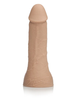 FLESHJACK - PENIS BRENT EVERETT