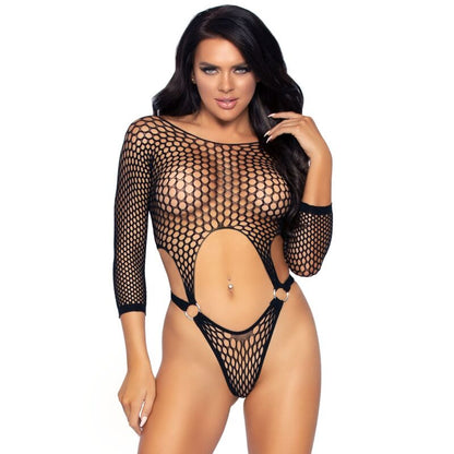 https://dreamlove.gesio.be/productos/imagenes/img_104064_3587dce822ca799577a4d9ec5dfea26f_1.jpg