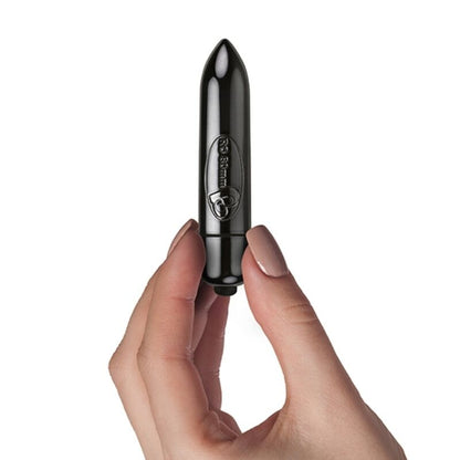 https://dreamlove.gesio.be/productos/imagenes/img_104070_67e9452dbc992c41802a69c7498184eb_1.jpg