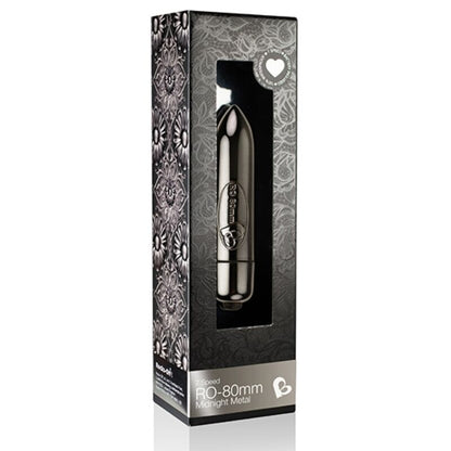 https://dreamlove.gesio.be/productos/imagenes/img_104071_489ee72642c92cde351286c407fdd2dc_1.jpg