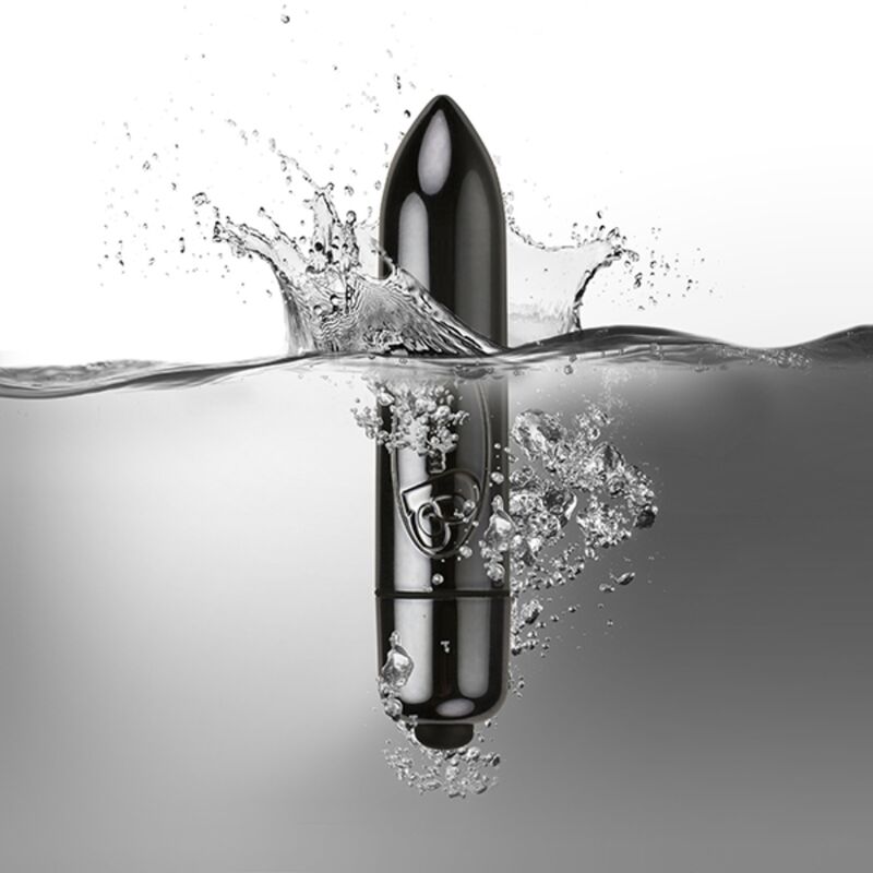 https://dreamlove.gesio.be/productos/imagenes/img_104072_d863f48206f4f7aa5e06f089ea6bb9b3_1.jpg