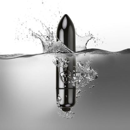 https://dreamlove.gesio.be/productos/imagenes/img_104072_d863f48206f4f7aa5e06f089ea6bb9b3_1.jpg