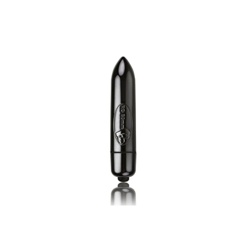 https://dreamlove.gesio.be/productos/imagenes/img_104073_9aec728e38d308c1a92c3a352e0b5fe3_1.jpg