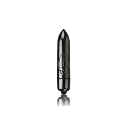 https://dreamlove.gesio.be/productos/imagenes/img_104073_9aec728e38d308c1a92c3a352e0b5fe3_1.jpg