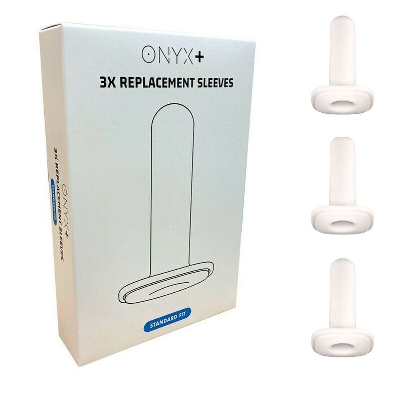 https://dreamlove.gesio.be/productos/imagenes/img_104094_c24c8b7c60c11d61d3e0641ac9989f0d_1.jpg