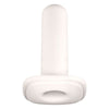 KIIROO - ERSATZABDECKUNG FÜR ONYX+ 3 EINHEITEN