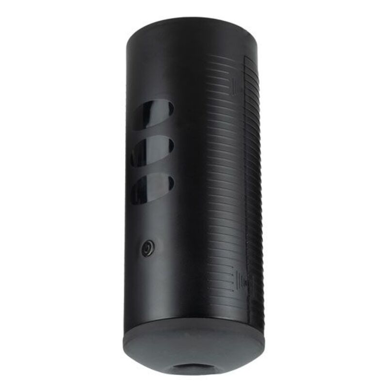 https://dreamlove.gesio.be/productos/imagenes/img_104097_aa20d23e0f1c4b625644c5a1381bbcbe_1.jpeg
