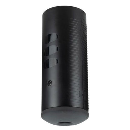 https://dreamlove.gesio.be/productos/imagenes/img_104097_aa20d23e0f1c4b625644c5a1381bbcbe_1.jpeg