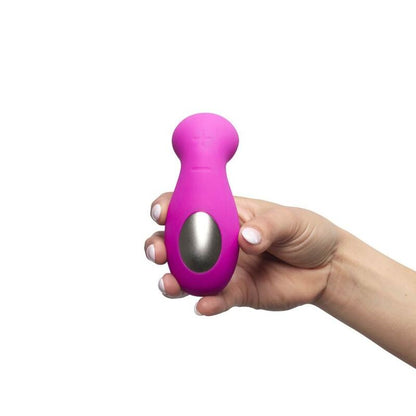 https://dreamlove.gesio.be/productos/imagenes/img_104098_20c6d594db6d1cec63243994810f4e28_1.jpeg