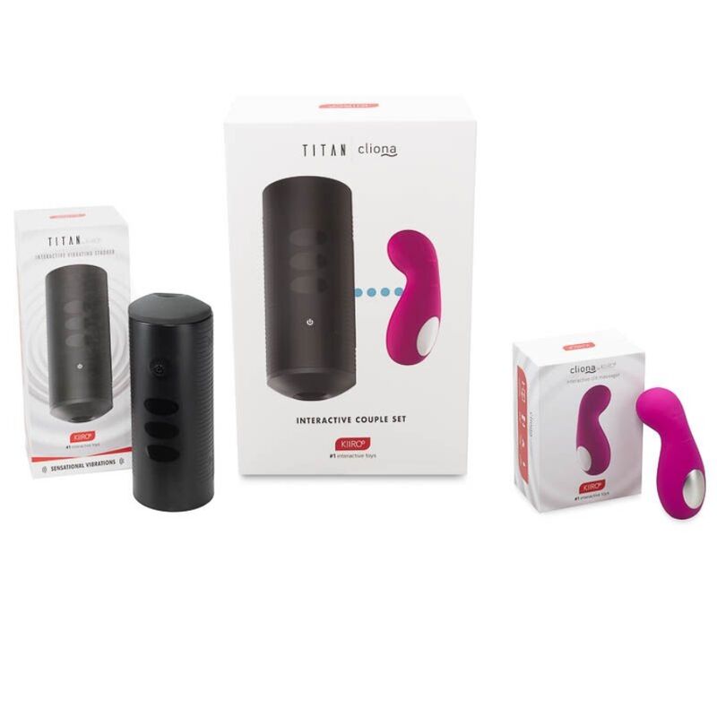 https://dreamlove.gesio.be/productos/imagenes/img_104099_e76624dcd18476b1eaed0ebf050de4cc_1.jpeg