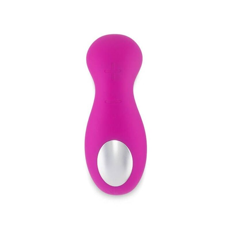 https://dreamlove.gesio.be/productos/imagenes/img_104100_936cf40ecbf2b167de5a9c1287d36ec8_1.jpeg