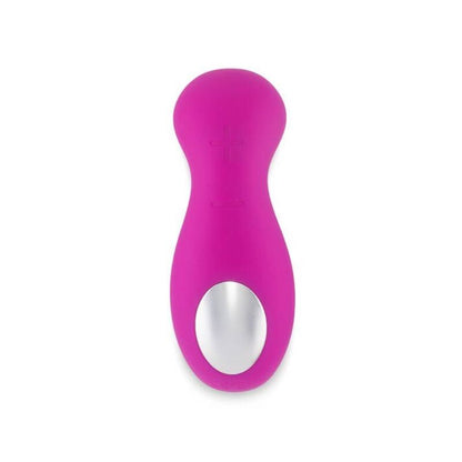 https://dreamlove.gesio.be/productos/imagenes/img_104100_936cf40ecbf2b167de5a9c1287d36ec8_1.jpeg