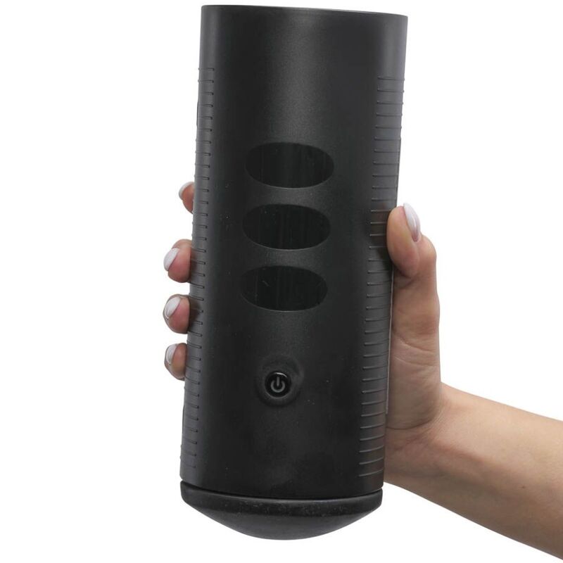 https://dreamlove.gesio.be/productos/imagenes/img_104101_0350b9ea4123f067a269293d90c201eb_1.jpeg