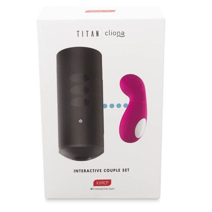 https://dreamlove.gesio.be/productos/imagenes/img_104103_d4f5b41cdba00653c4cde17f71840326_1.jpeg