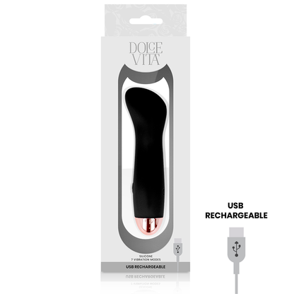 https://dreamlove.gesio.be/productos/imagenes/img_104109_cc2a796d411b45a50c12745b36aa2d86_1.png