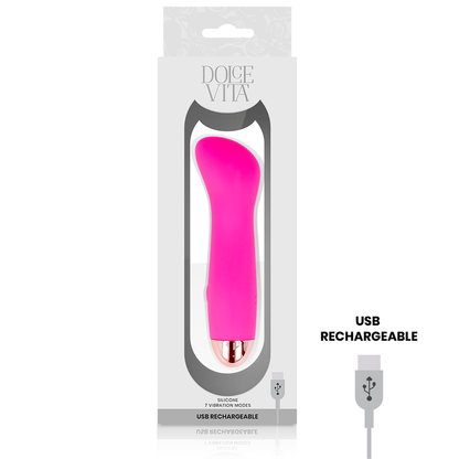 https://dreamlove.gesio.be/productos/imagenes/img_104114_2a20fd41ae5c4dc20f375624e974e190_1.png