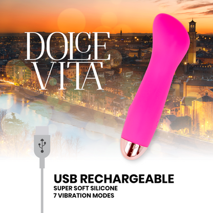 https://dreamlove.gesio.be/productos/imagenes/img_104116_21f856d907bf4a8bead3b77b8373166e_1.png