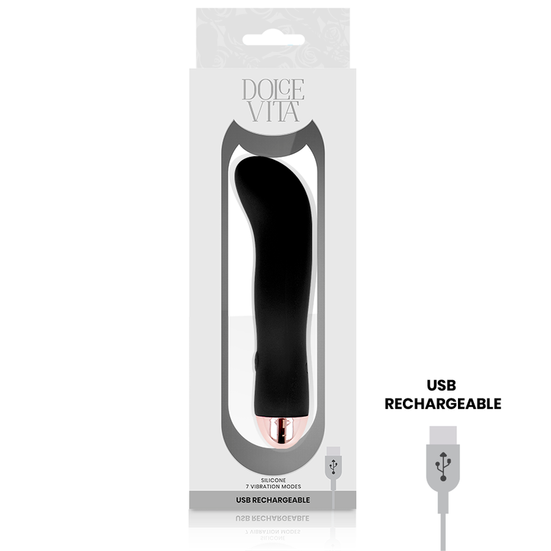 https://dreamlove.gesio.be/productos/imagenes/img_104118_7c51a17d765b9bffd5a0a65fb049479f_1.png