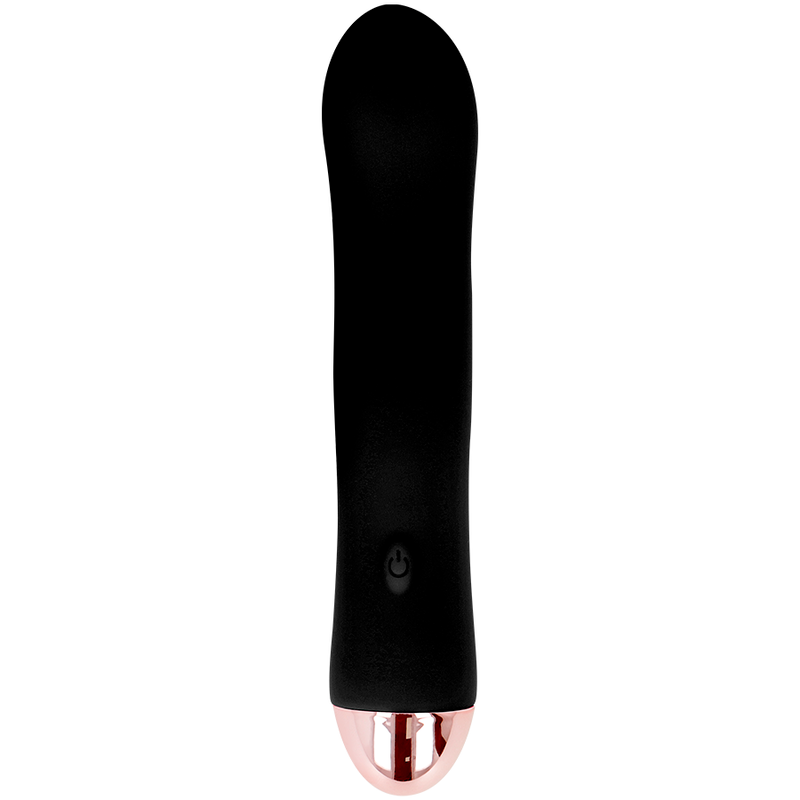 https://dreamlove.gesio.be/productos/imagenes/img_104120_5889ff45193a52b3fdad2442fc4a600d_1.png