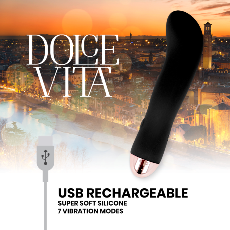 https://dreamlove.gesio.be/productos/imagenes/img_104121_baecdce04e88d1baec8048632a4f8895_1.png