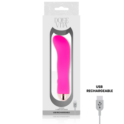 https://dreamlove.gesio.be/productos/imagenes/img_104123_3ddd2e1d4091a34e6472f5dd3e62b202_1.png