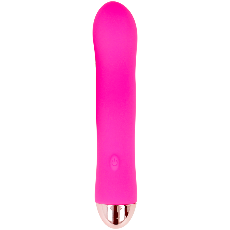 https://dreamlove.gesio.be/productos/imagenes/img_104124_96bbad83d15d5f537a03f6ec031f0cb8_1.png