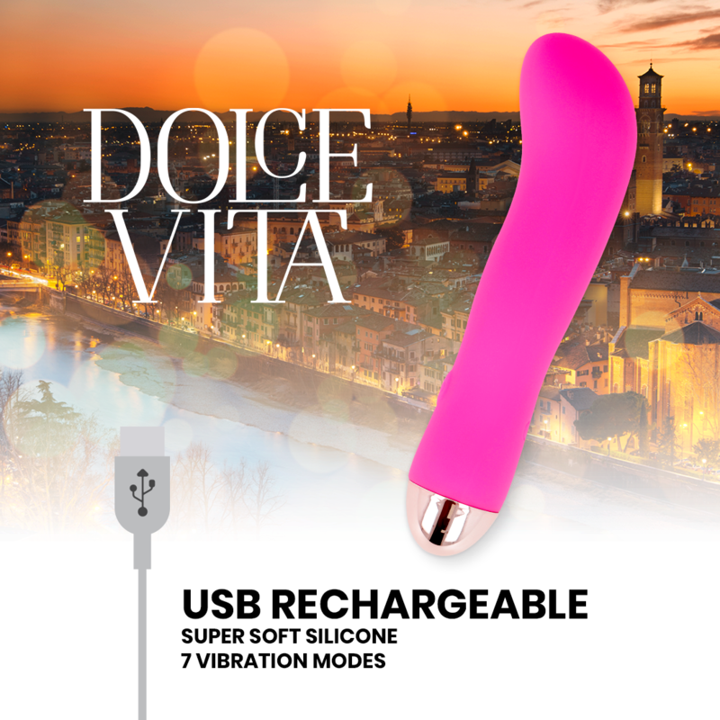 https://dreamlove.gesio.be/productos/imagenes/img_104126_ca8f2c53f1fc5b0eeb857e507a804150_1.png