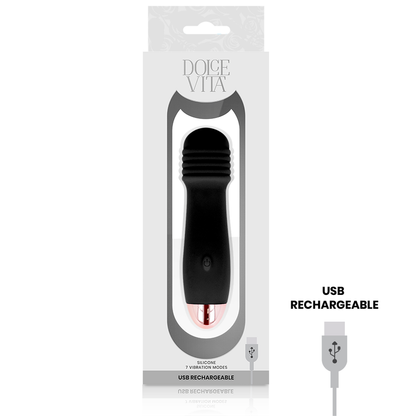 https://dreamlove.gesio.be/productos/imagenes/img_104127_631b849c3733a5c89e053df12021f05d_1.png