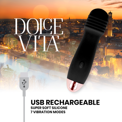 https://dreamlove.gesio.be/productos/imagenes/img_104128_405c765ea661c6993e9183af17021684_1.png