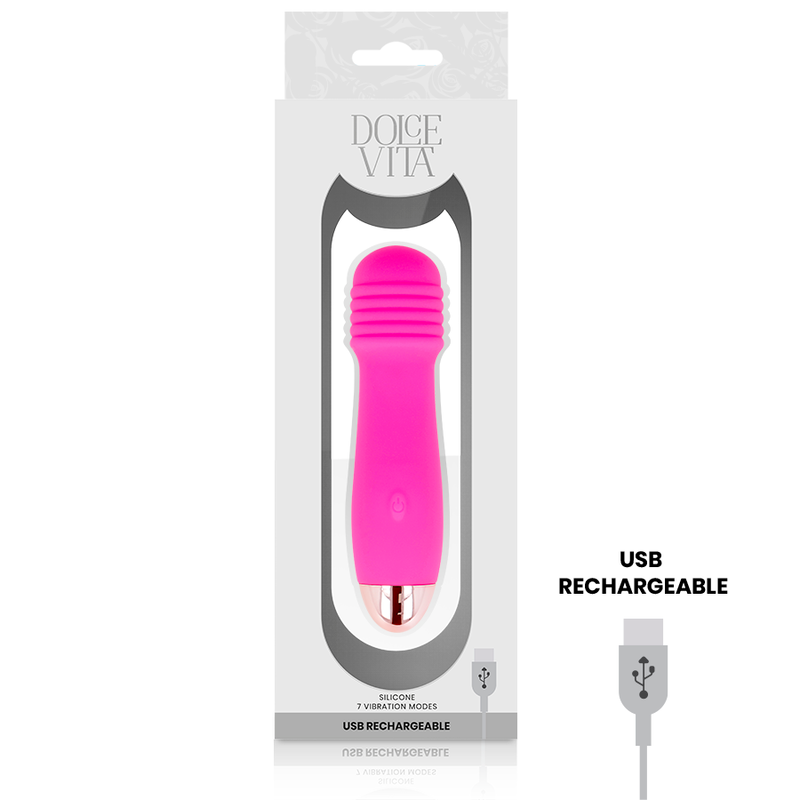 https://dreamlove.gesio.be/productos/imagenes/img_104130_d15ac046499178d6a2bd229f105d45b6_1.png