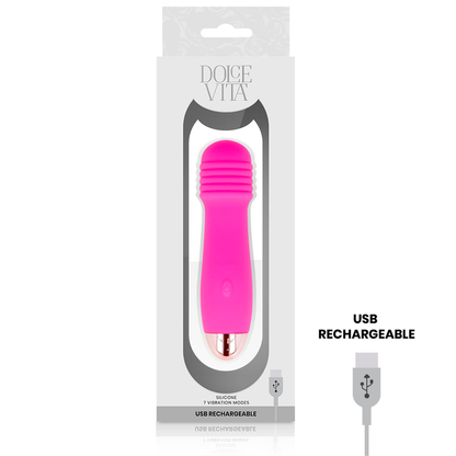 https://dreamlove.gesio.be/productos/imagenes/img_104130_d15ac046499178d6a2bd229f105d45b6_1.png