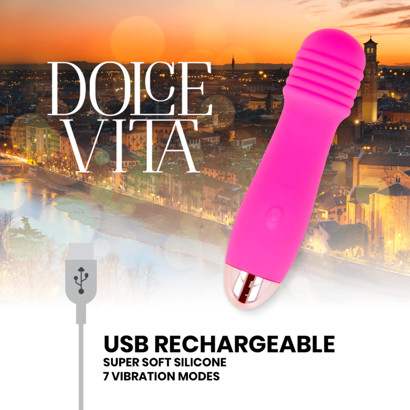 https://dreamlove.gesio.be/productos/imagenes/img_104132_05abe151e1e8ea5a553344adf4a0d1fd_1.png