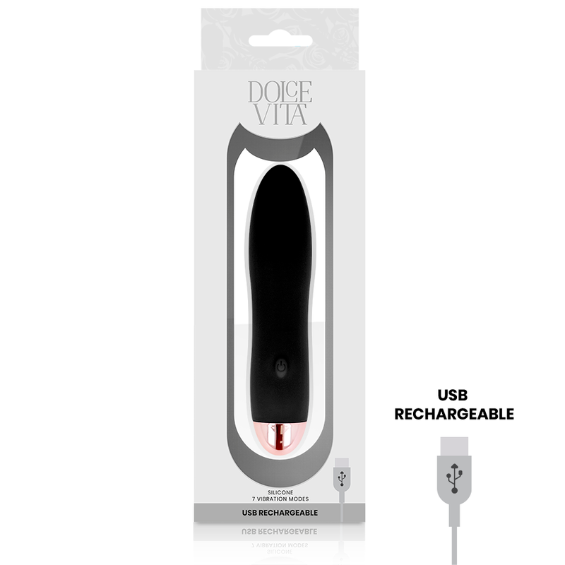 https://dreamlove.gesio.be/productos/imagenes/img_104133_1d6b59096c27529dfaa0c4f9c7c07e7f_1.png