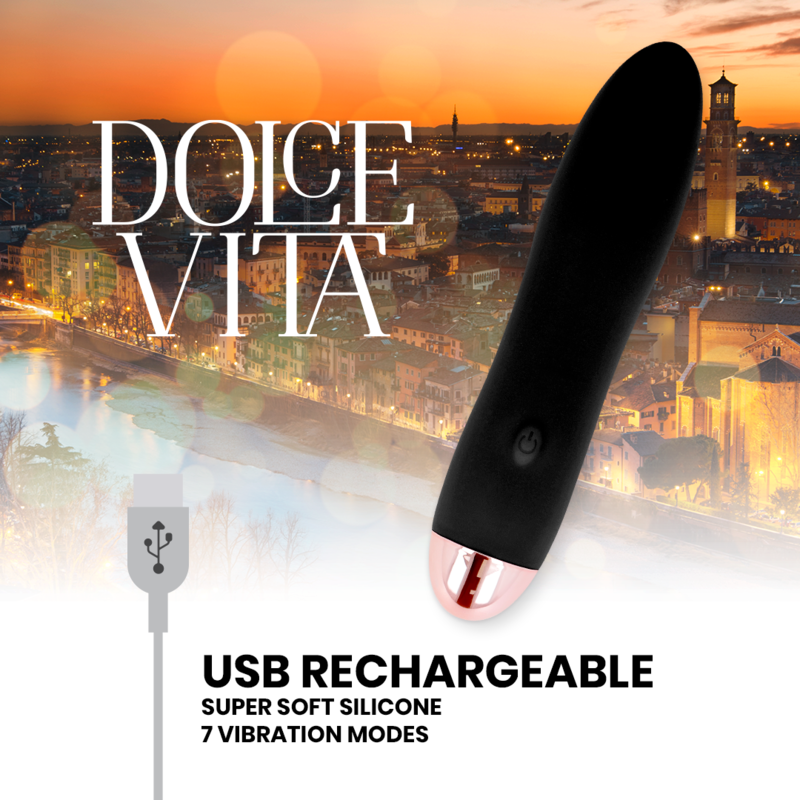https://dreamlove.gesio.be/productos/imagenes/img_104135_1a77ebdb22d23aeb032f8084d0cbb370_1.png
